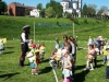 20180509_104649