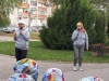 20180926_100331