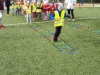 20180926_105359