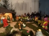 img_20180103_113022