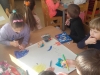 20190318_153306