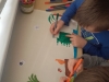 20190318_154231