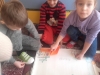 20190318_160426