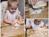 fb_img_1612551724415