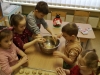 img-5251a4b20b1261050e21a4f7a89738fc-v
