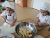 img_20210205_090307