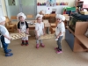img_20210205_093503