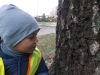 dscf2894