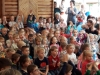 20190502_102454