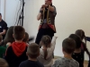 20190502_104237