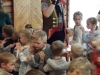 20190502_105653