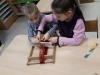 20181127_161448