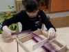 20181127_164331