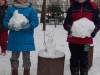 20170113_104855