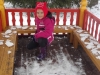 20170113_110721