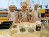 img_20210203_085714