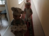 img_20210203_092013