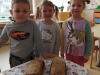 img_20210203_101657