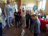 20190509_105252