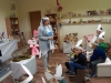 20190509_112340