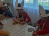 20190509_113656