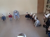 20190509_114725