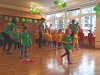 img_20200213_142619