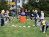 svente-130