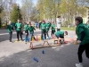 svente-163