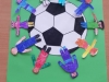122970036_273473194019175_6002778470168565883_n