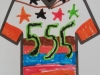 155523309_918112455600391_4936043971151972931_n