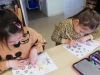 156692426_729983867680004_1197194831545736539_n