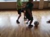 img_20201113_101258_11