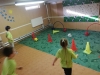 151475572_417264856248214_5997326285999254515_n