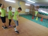 151702878_914554495966914_2426525058745646472_n
