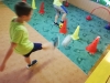 152183226_894922714663730_3329401356641725118_n