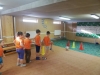 152250528_127454062614395_9085326148251345459_n