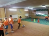 152478511_755001195146970_5129369564553513419_n