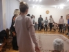 20171120_161447