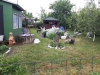 20180517_085657