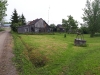 20180517_085820