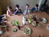 20180517_101556