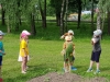 106277652_1123723631345423_8794405681930386458_n