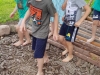 83440183_590306631625811_6509448593791281835_n