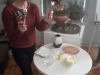 20190409_124135
