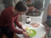 20190409_124640