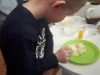 20190409_124820