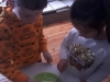 20190409_125044