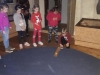 20190409_130939