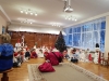 20171220_160729-1
